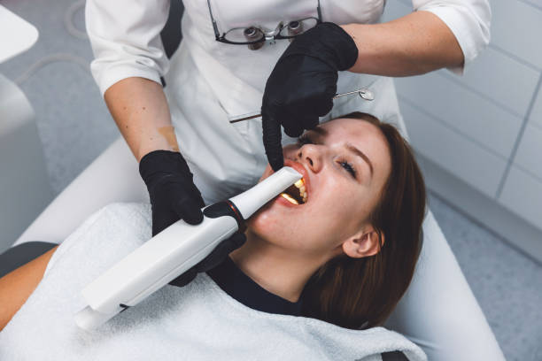 Best Emergency Care for Gum Disease in Lees Summit, MO